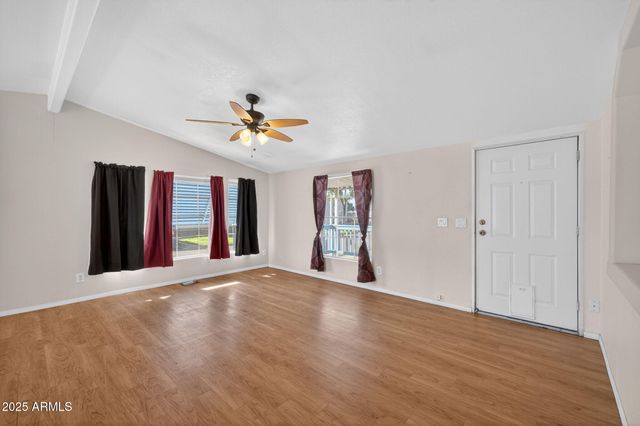 7810 W PEORIA Avenue 152, Peoria, AZ 85345