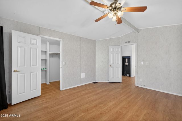 7810 W PEORIA Avenue 152, Peoria, AZ 85345