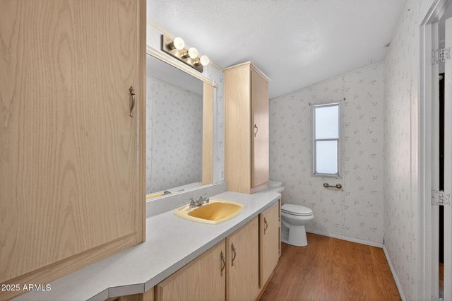 7810 W PEORIA Avenue 152, Peoria, AZ 85345