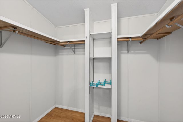 7810 W PEORIA Avenue 152, Peoria, AZ 85345