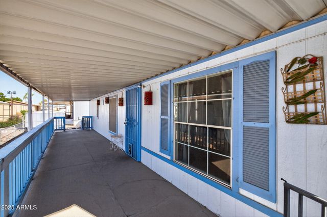 7810 W PEORIA Avenue 152, Peoria, AZ 85345