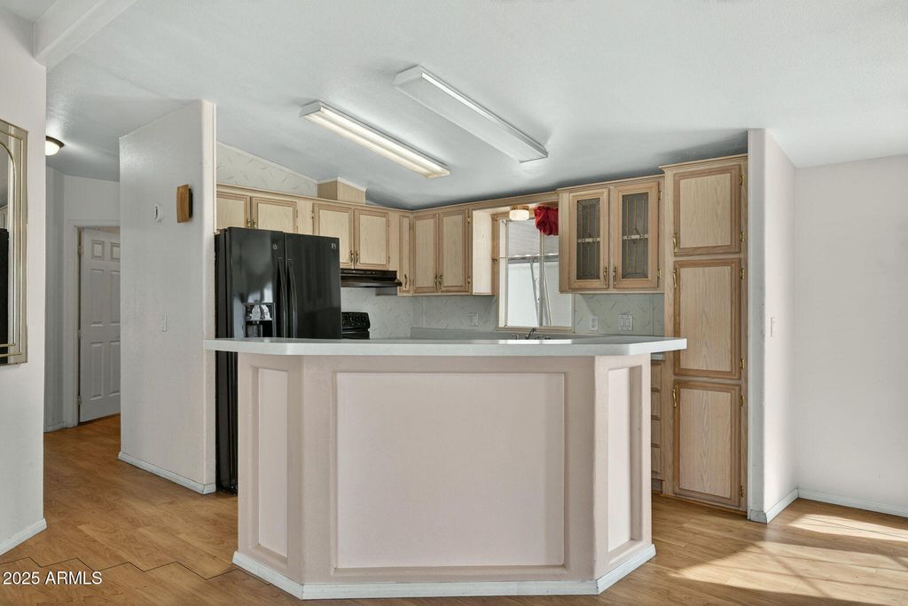 Image 21 of property listing at 7810 W PEORIA Avenue 152, Peoria, AZ 85345