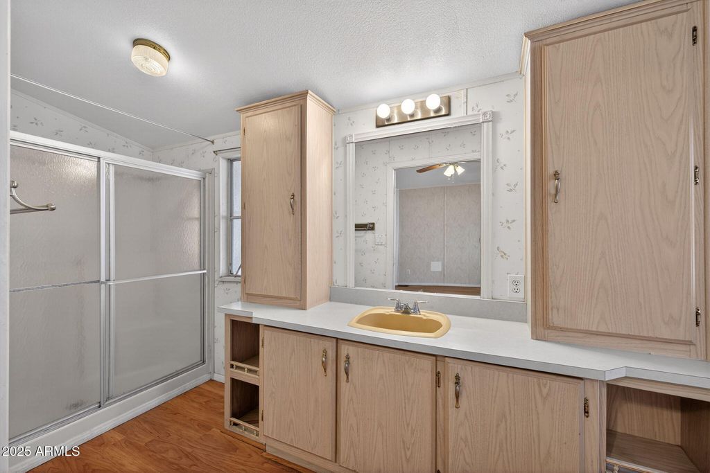 Image 23 of property listing at 7810 W PEORIA Avenue 152, Peoria, AZ 85345