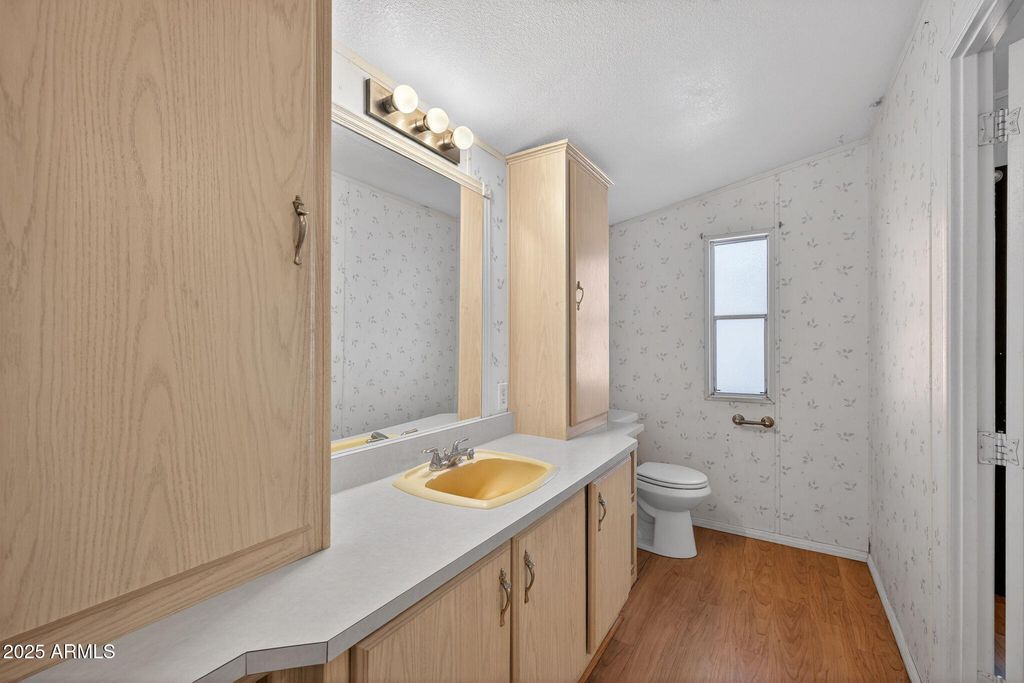 Image 24 of property listing at 7810 W PEORIA Avenue 152, Peoria, AZ 85345