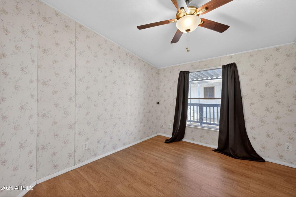 Image 26 of property listing at 7810 W PEORIA Avenue 152, Peoria, AZ 85345