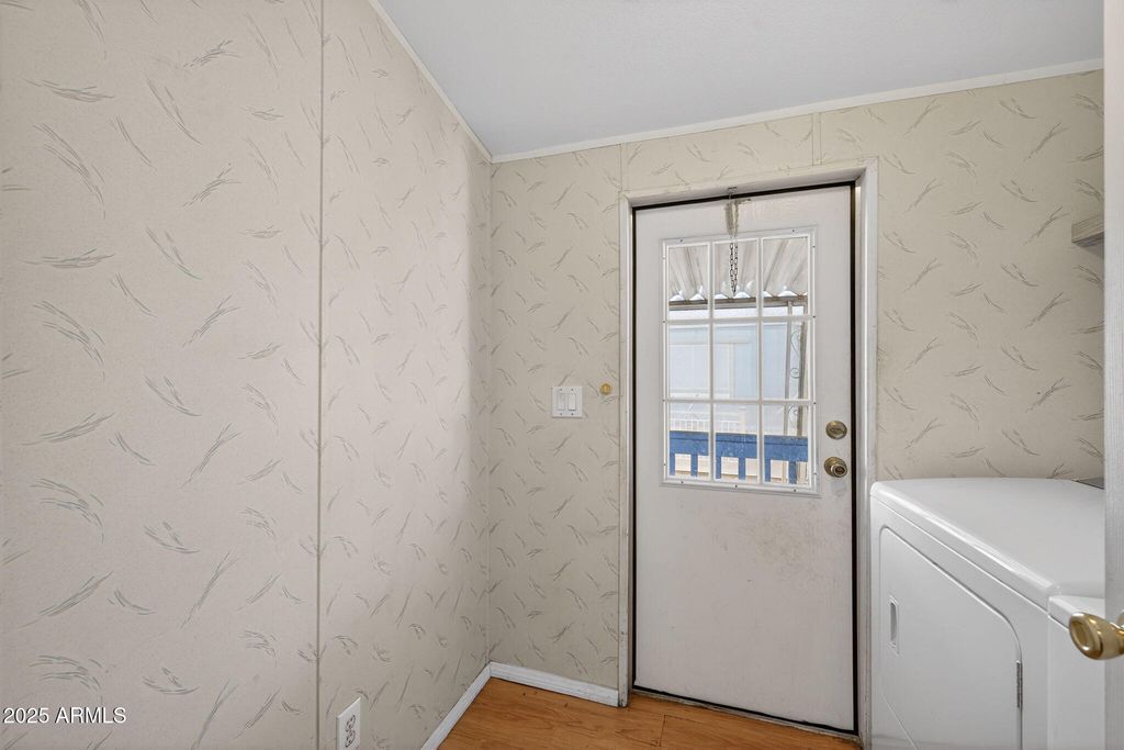 Image 28 of property listing at 7810 W PEORIA Avenue 152, Peoria, AZ 85345