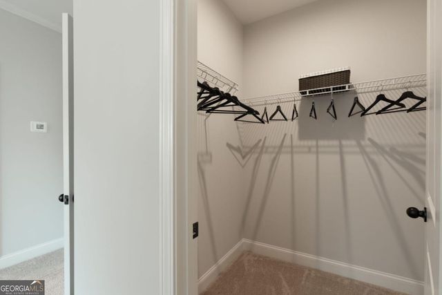 801 Cameron Trail, Acworth, GA 30102