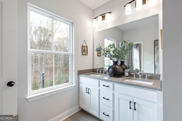 801 Cameron Trail, Acworth, GA 30102