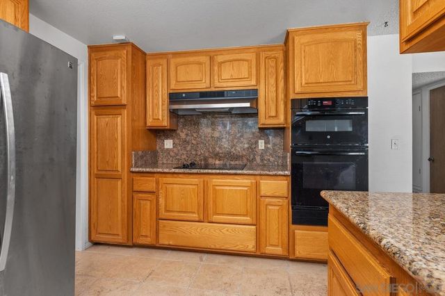 10917 Riesling Dr., San Diego, CA 92131