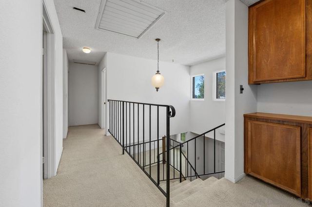 10917 Riesling Dr., San Diego, CA 92131