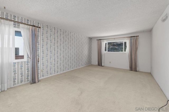 10917 Riesling Dr., San Diego, CA 92131