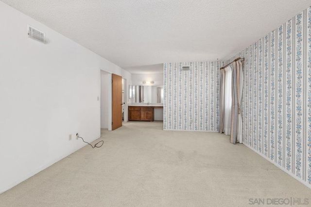 10917 Riesling Dr., San Diego, CA 92131