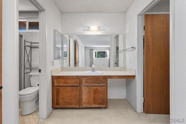 10917 Riesling Dr., San Diego, CA 92131
