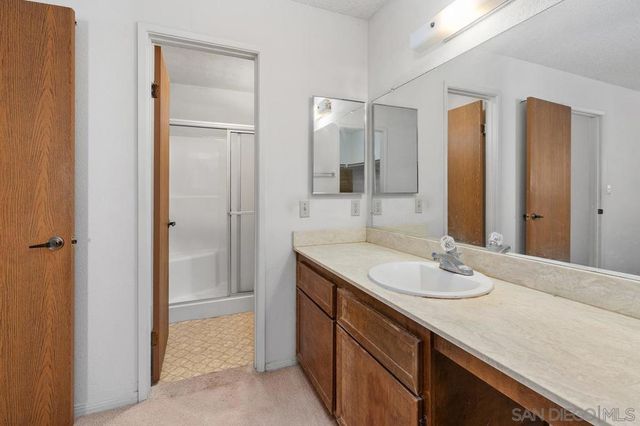 10917 Riesling Dr., San Diego, CA 92131