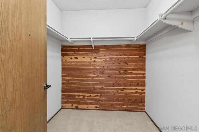 10917 Riesling Dr., San Diego, CA 92131