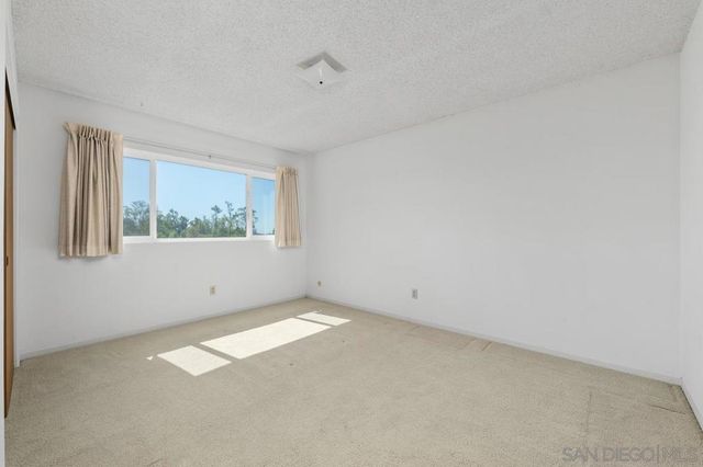 10917 Riesling Dr., San Diego, CA 92131
