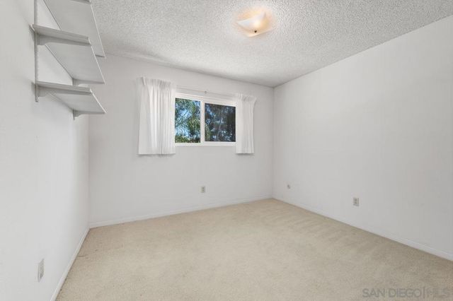 10917 Riesling Dr., San Diego, CA 92131