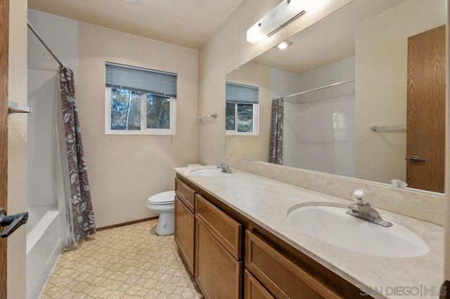 10917 Riesling Dr., San Diego, CA 92131