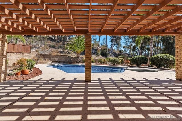 10917 Riesling Dr., San Diego, CA 92131
