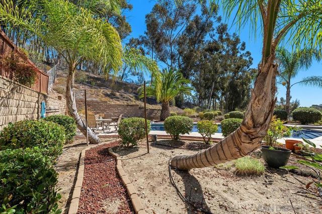 10917 Riesling Dr., San Diego, CA 92131