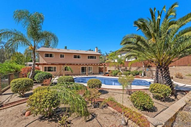 10917 Riesling Dr., San Diego, CA 92131