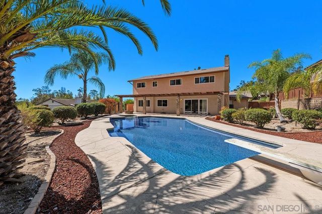 10917 Riesling Dr., San Diego, CA 92131