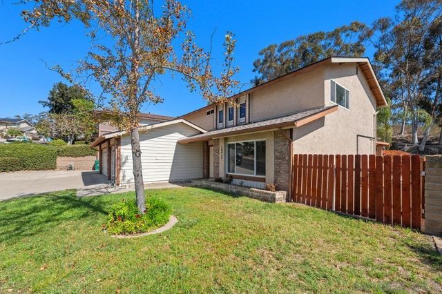10917 Riesling Dr., San Diego, CA 92131