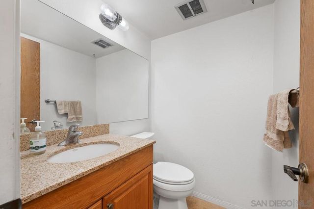10917 Riesling Dr., San Diego, CA 92131
