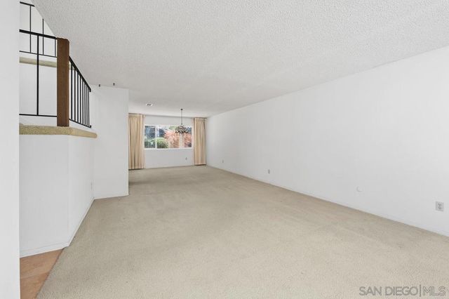 10917 Riesling Dr., San Diego, CA 92131