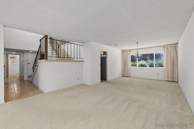 10917 Riesling Dr., San Diego, CA 92131