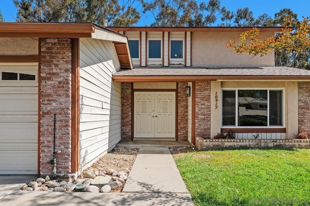 10917 Riesling Dr., San Diego, CA 92131 — photo 2