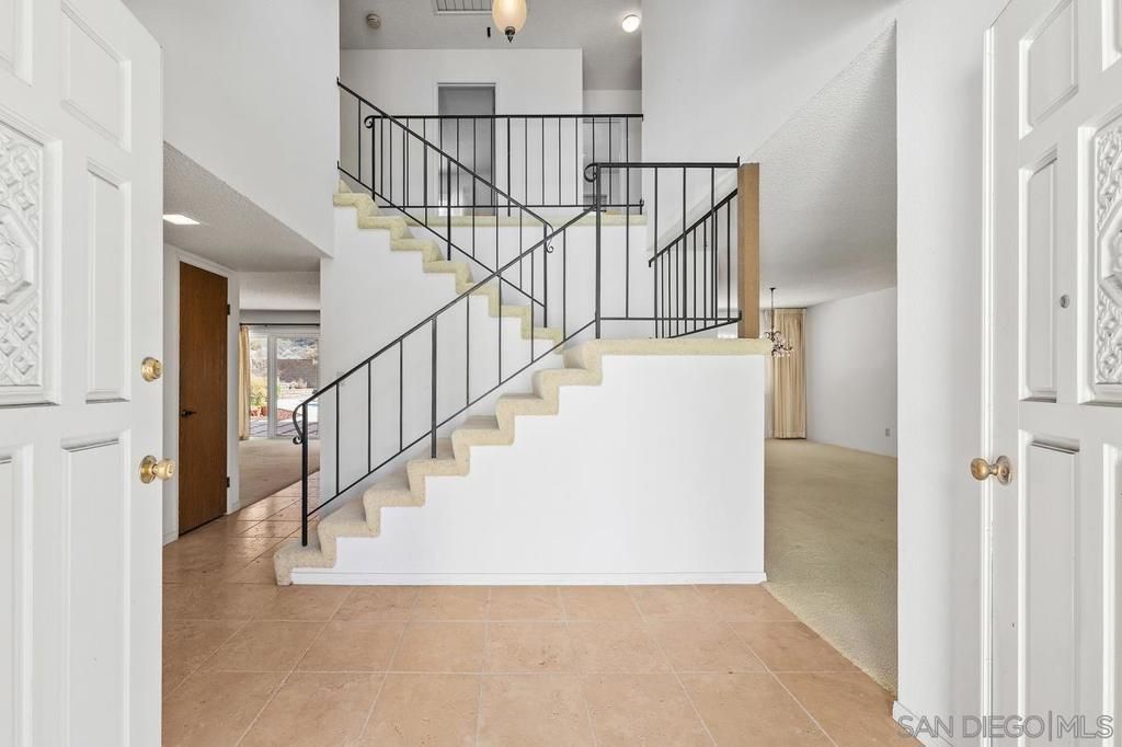 10917 Riesling Dr., San Diego, CA 92131 — photo 3