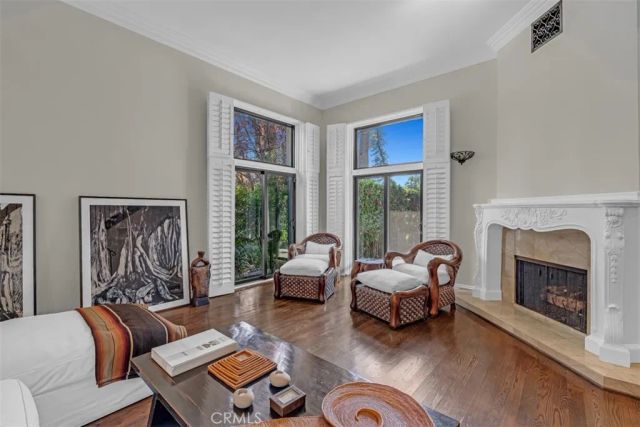 338 S Orange Grove, Pasadena, CA 91105