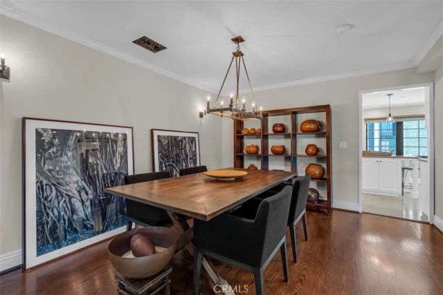 338 S Orange Grove, Pasadena, CA 91105
