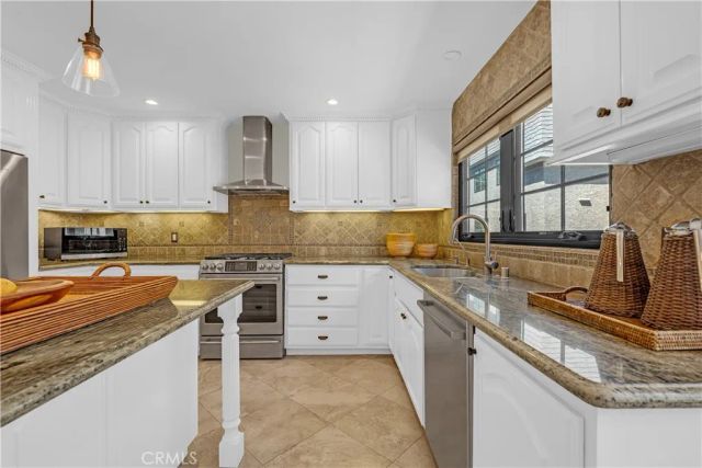 338 S Orange Grove, Pasadena, CA 91105