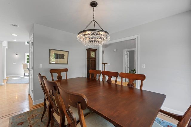 329 W Bridge STREET, Grafton, WI 53024