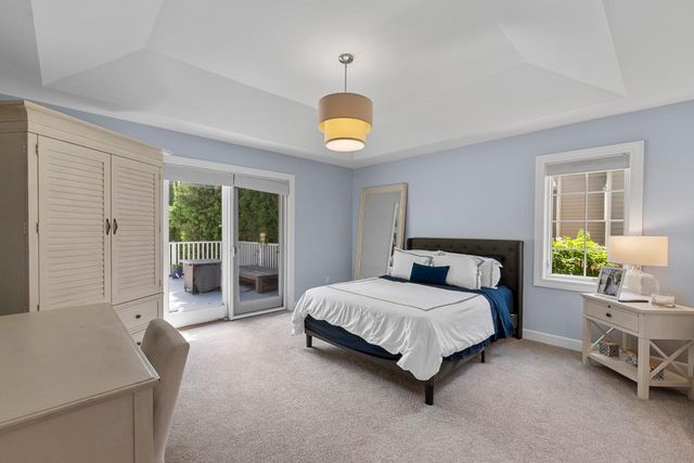 329 W Bridge STREET, Grafton, WI 53024