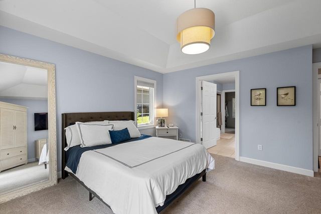 329 W Bridge STREET, Grafton, WI 53024