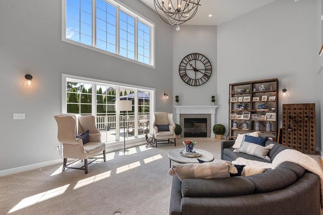 329 W Bridge STREET, Grafton, WI 53024