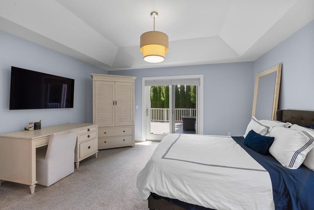 329 W Bridge STREET, Grafton, WI 53024