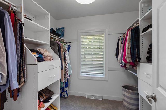 329 W Bridge STREET, Grafton, WI 53024