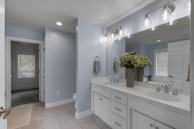 329 W Bridge STREET, Grafton, WI 53024