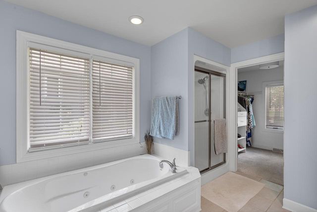 329 W Bridge STREET, Grafton, WI 53024