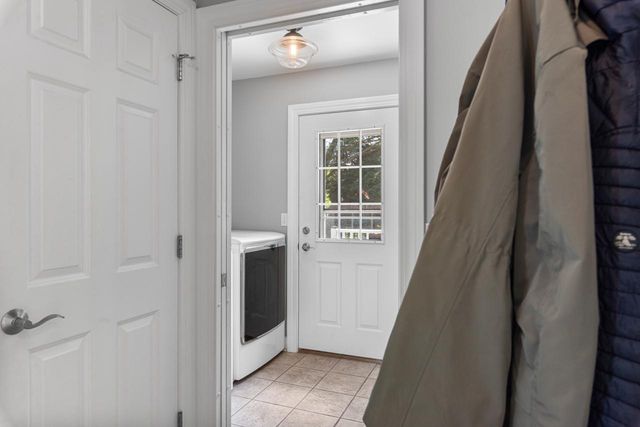 329 W Bridge STREET, Grafton, WI 53024