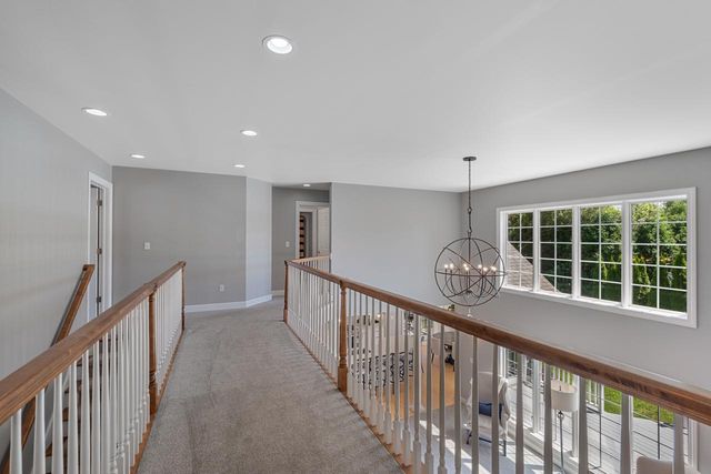 329 W Bridge STREET, Grafton, WI 53024