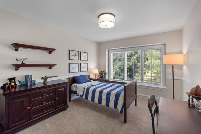 329 W Bridge STREET, Grafton, WI 53024