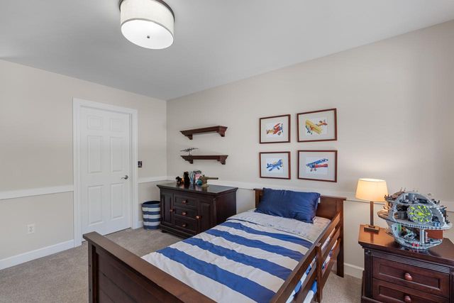 329 W Bridge STREET, Grafton, WI 53024