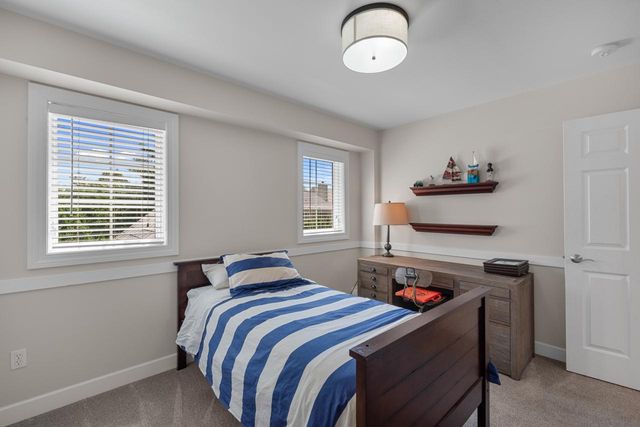 329 W Bridge STREET, Grafton, WI 53024