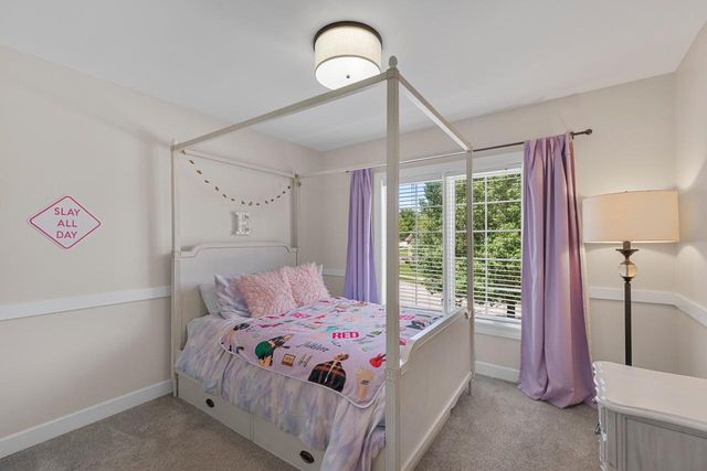 329 W Bridge STREET, Grafton, WI 53024