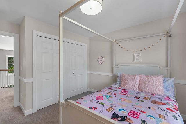 329 W Bridge STREET, Grafton, WI 53024